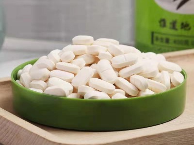 南京同仁堂牛乳加盖