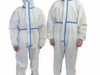 医用导流管医用敷贴厂家供货