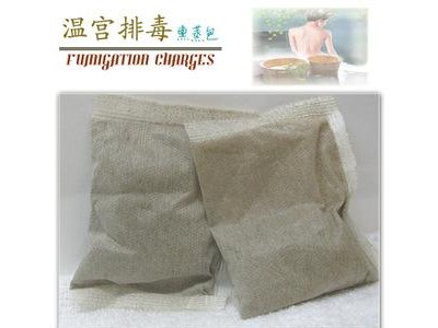 中药足浴包代理批发 足浴包生产厂家贴牌代工