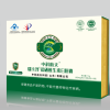 中科航天硒