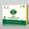 航天硒  硒 镁硒维生素E