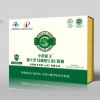 硒  硒维E  航天硒  中科航天硒