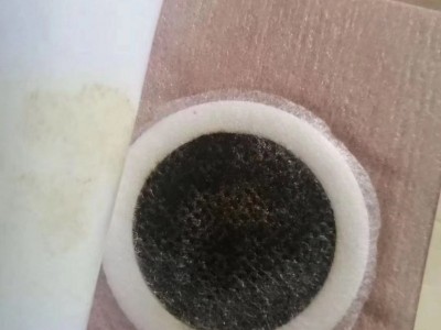 小儿感冒贴  批发 生产感冒贴药泥贴厂家 OEM贴牌定制
