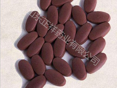 阿萨伊果片剂代加工压片糖果代工泡罩压板新资源食品