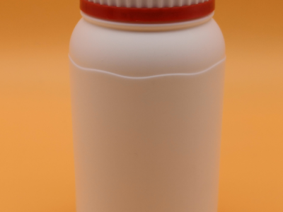 食品瓶，保健品瓶，药用塑料瓶等