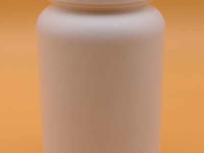 食品瓶，保健品瓶，药用塑料瓶等