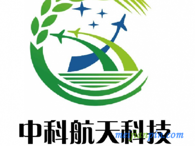 中科航天牌