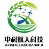 中科航天牌