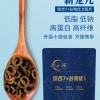 蔬小简谷物优脆脆九港星润麦脆粉粉脆