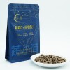 蔬小简谷物优脆脆九港星润麦脆粉粉脆