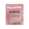 蔬小简谷物优脆脆九港星润麦脆粉粉脆