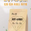 蔬小简谷物优脆脆九港星润麦脆粉粉脆