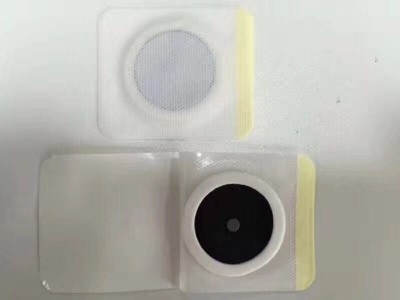 三伏贴批发 代加工穴位贴 三伏贴厂家 OEM贴牌定制