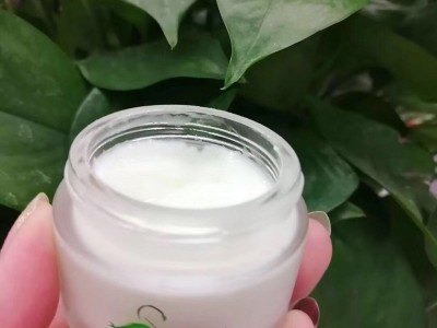 加工鸸鹋油厂家 械字号鸸鹋油oem贴牌加工