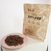 蔬小简谷物优脆脆九港星润麦脆粉粉脆