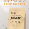 蔬小简谷物优脆脆九港星润麦脆粉粉脆