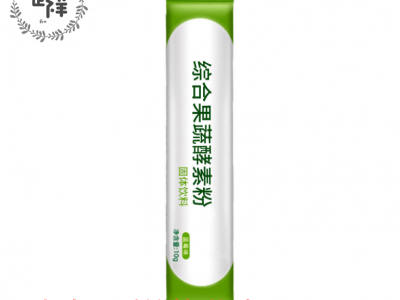 固体饮料速溶oem贴牌定制 红糖姜茶代加工 颗粒代工