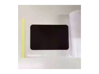 颈肩腰腿痛膏药oem代加工 风湿止痛膏药来料代加工