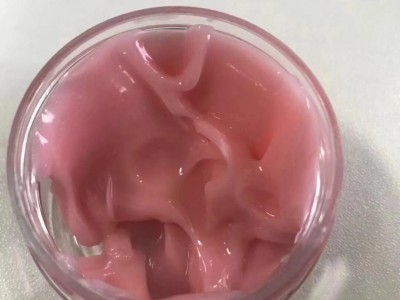 风湿疼痛膏定制  代加工风湿疼痛膏厂家  小白膏批发