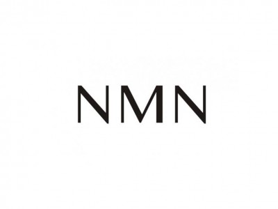 NMN是什么？