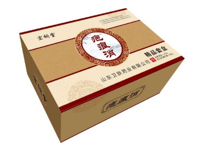 疤痕消精品套盒（凹疤，凸疤，增生性疤痕，祛疤痕...）