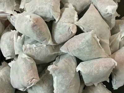 泡浴包 熏蒸包 OEM贴牌定制 生产熏蒸包厂家