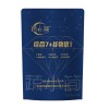 蔬小简谷物优脆脆九港星润麦脆粉粉脆