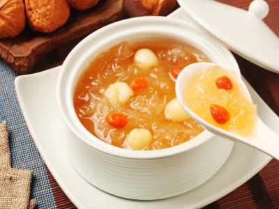 膳食养生会影响你30年后的身体健康！健康长寿真的可以吃出来