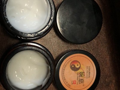 风湿疼痛理疗膏批发供应 械字号止痛膏oem贴牌