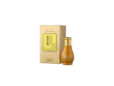 风湿疼痛外用药酒加工 草本秘方药酒oem代加工