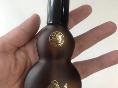 风湿疼痛外用药酒加工 草本秘方药酒oem代加工
