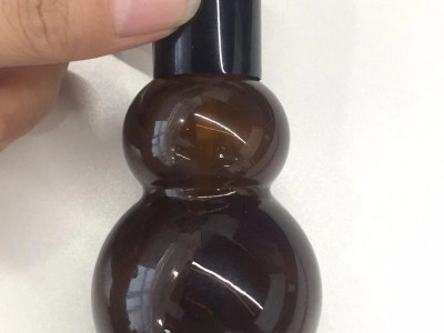 秘方喷剂贴牌定制加工 风湿骨病止痛液贴牌加工