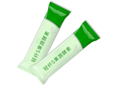 粉剂代加工 鱼胶原蛋白肽 透明质酸钠贴牌定制 委托生产