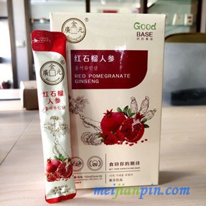 10B498B3AF8FB5A6C321D3EB797DDA9C_副本_副本
