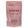 蔬小简谷物优脆脆九港星润麦脆粉粉脆
