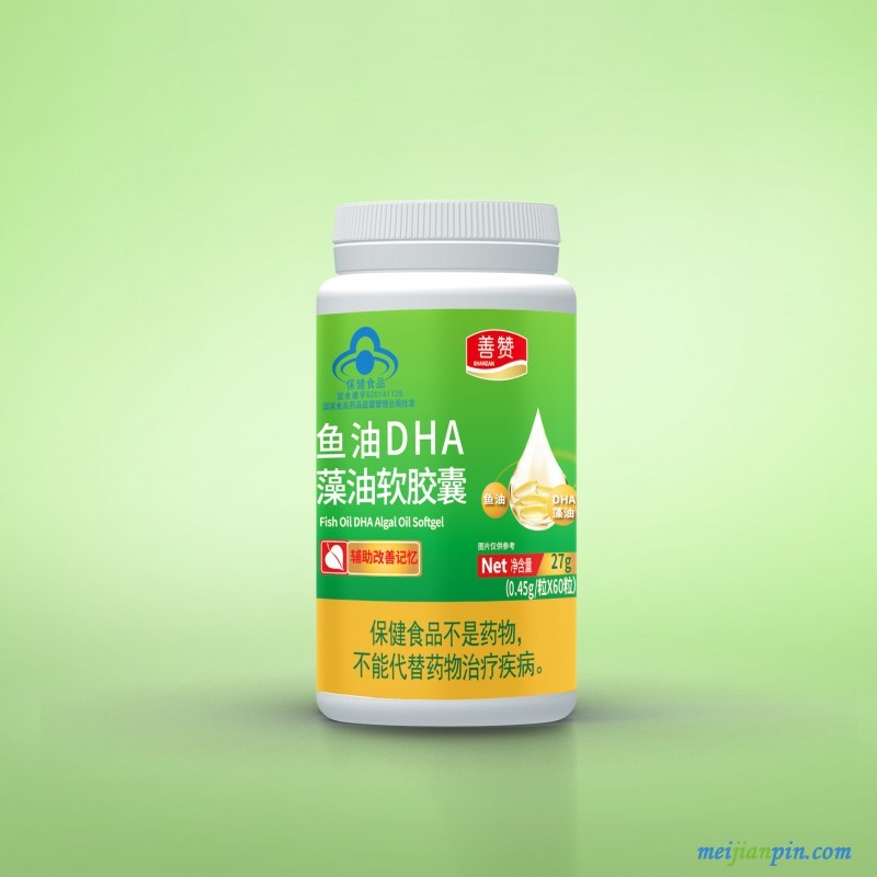 微信图片_20210616092956