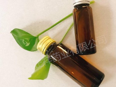 口服液oem饮料贴牌 植物饮品代工 低聚肽口服液 粉剂灌装