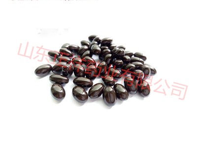 牡丹籽油OEM贴牌 凝胶糖果代加工  各种规格 任意定制