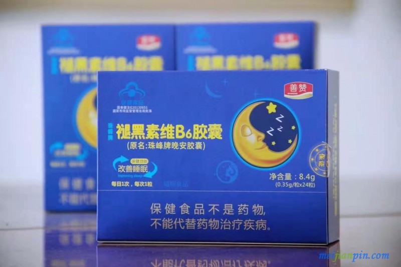 微信图片_20210618104114