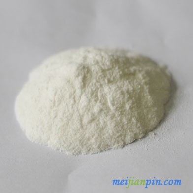 蛋白质粉诚招代理