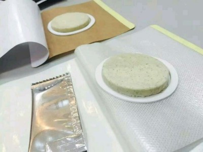 亚宝同款透皮贴代理批发 沙蒿子透皮贴厂家oem代加工