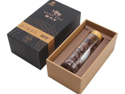 犀力王人参玛咖精片鹿鞭丸黄精片牡蛎肽片正品男性滋补压片糖果