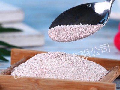 阿胶红枣茯苓粉oem贴牌 粉剂代加工 固体饮料代加工生产厂家