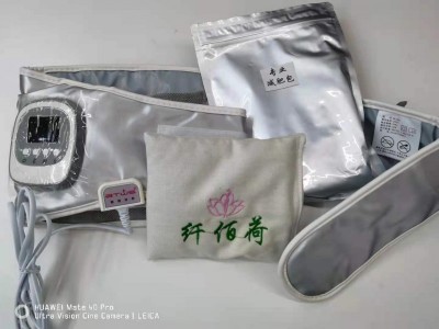 减肥瘦瘦包oem代工 中药粉包贴贴牌定制加工