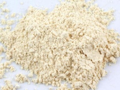 中农科有机硒食用菌粉