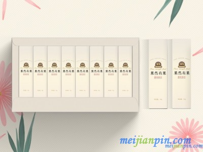 果然有果魔丽咖啡