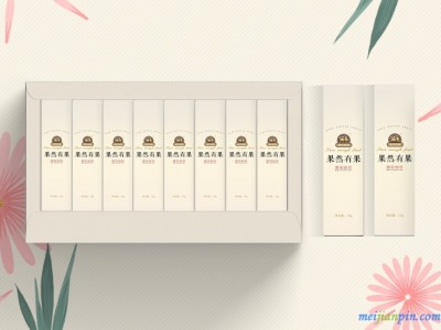 果然有果魔丽咖啡