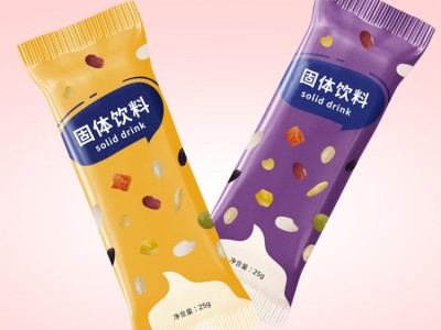 昆布固体饮料代加工 粉剂oem贴牌代工 颗粒分装灌装