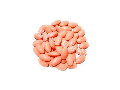 小分子肽片剂oem代加工 丸剂贴牌定制 新资源食品