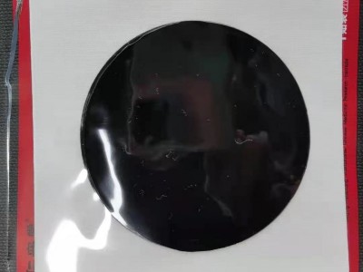 仁安老黑膏（颈肩腰腿疼保健贴）